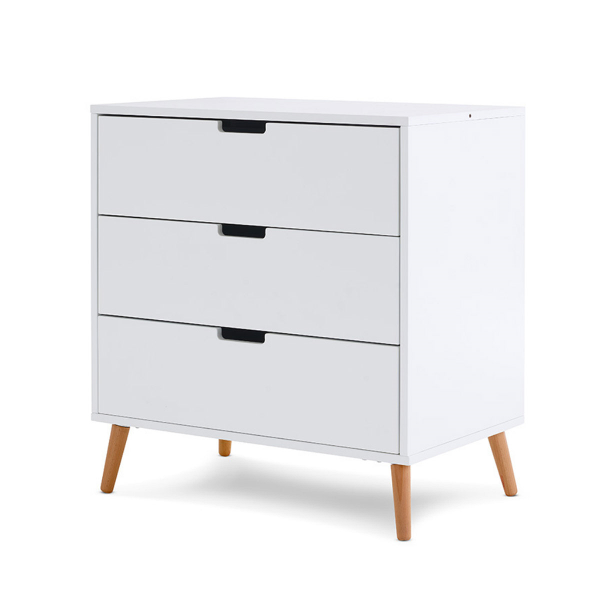 OBaby Maya Changing Unit