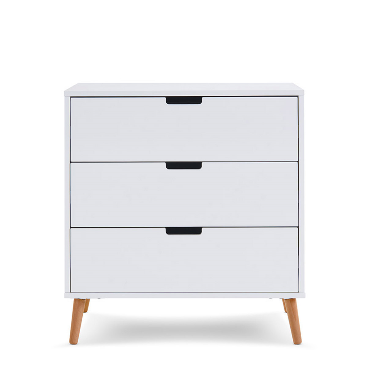 OBaby Maya Changing Unit