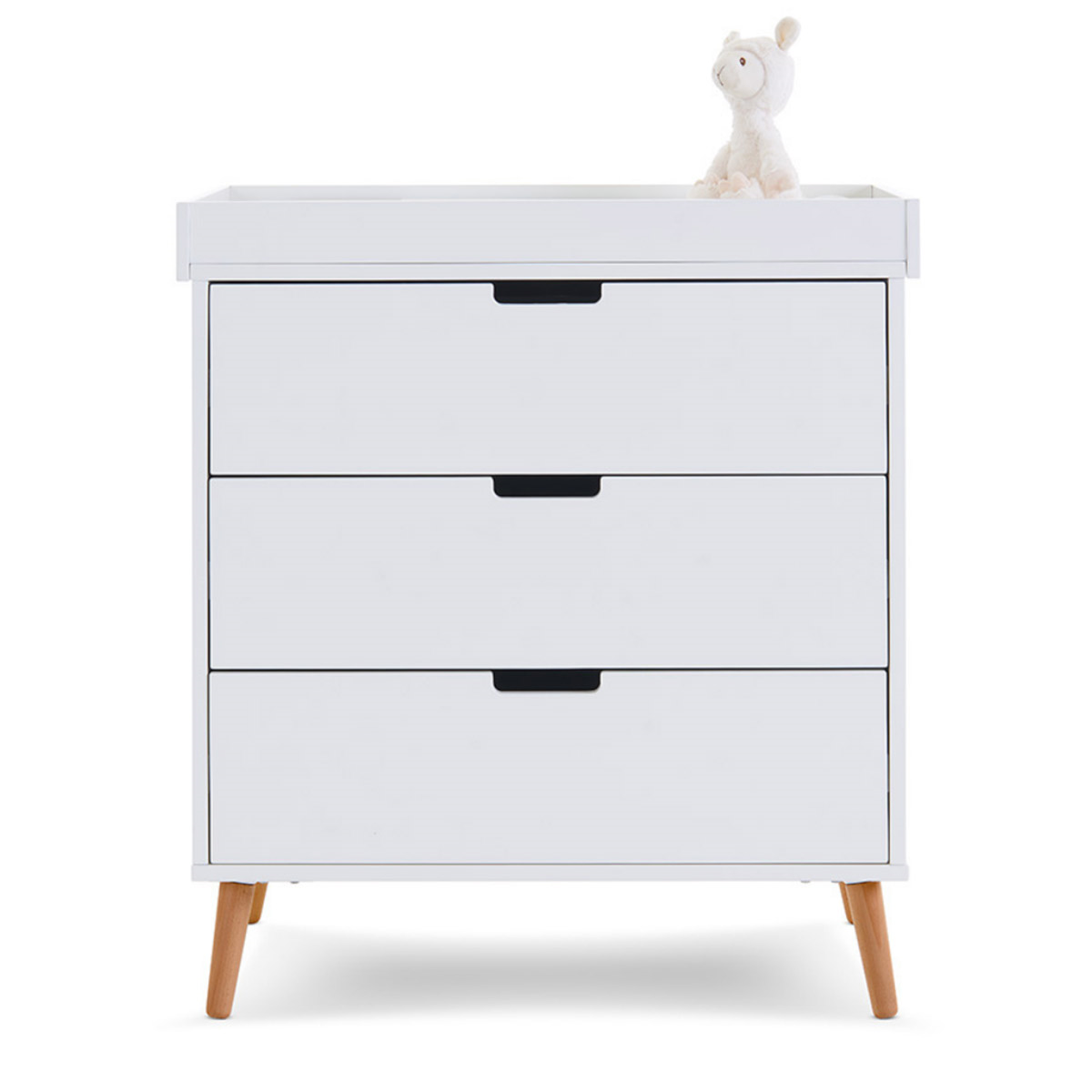 OBaby Maya Changing Unit