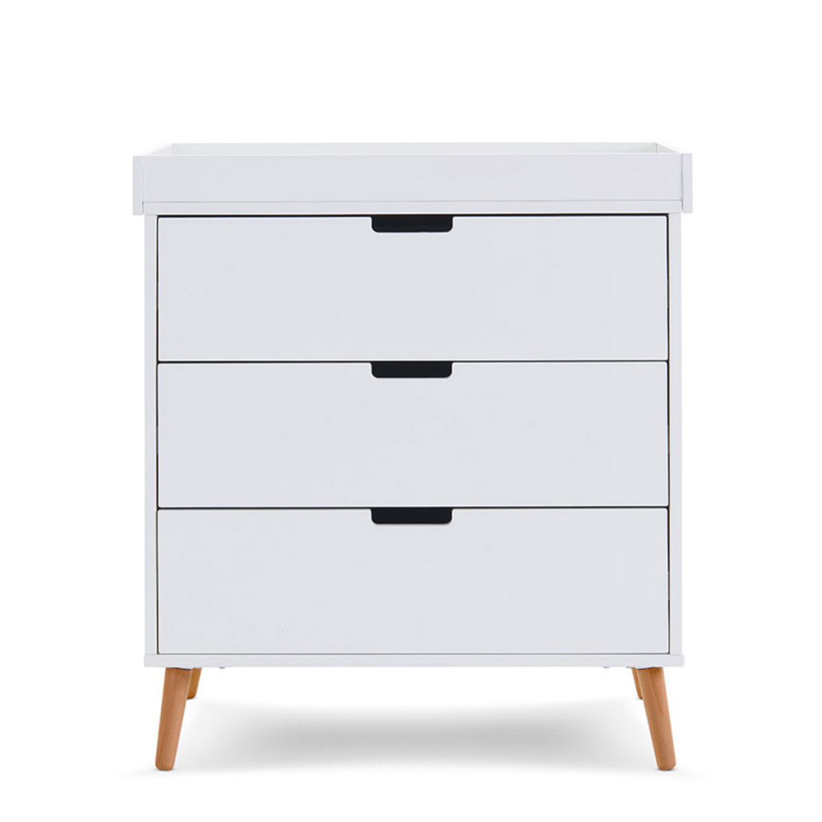 OBaby Maya Changing Unit