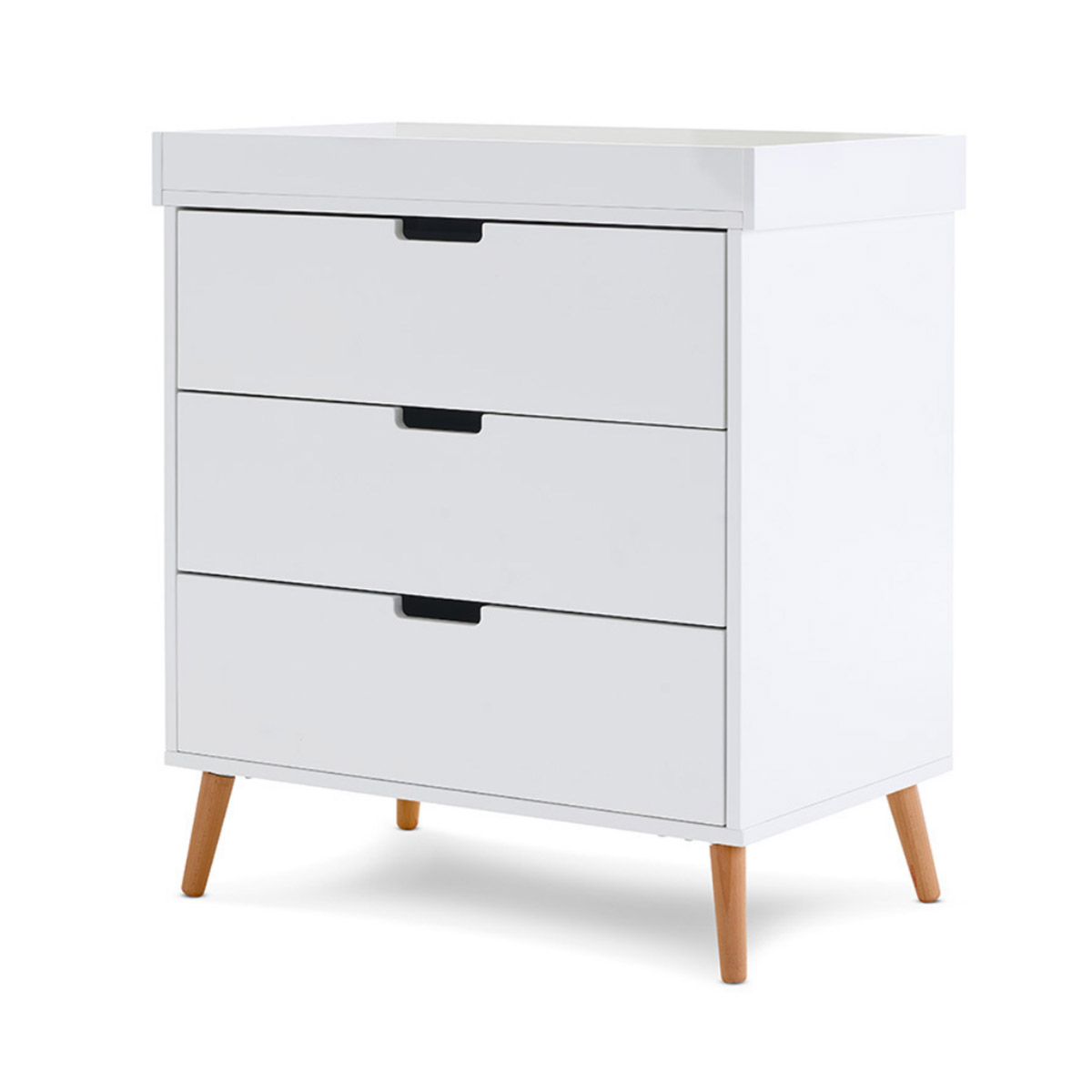 OBaby Maya Changing Unit