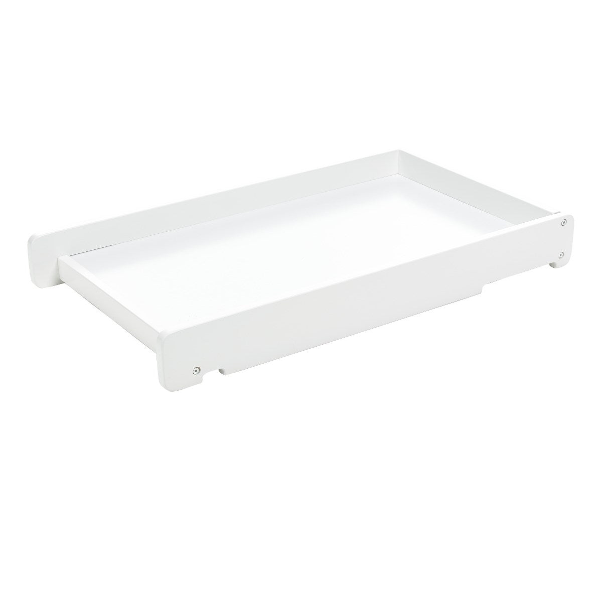 OBaby Space Saver Cot Top Changer