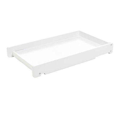 OBaby Cot Top Changer