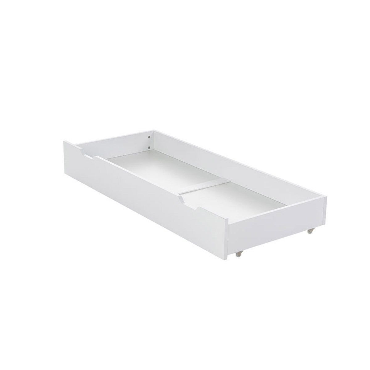 OBaby 120 x 60cm Underdrawer