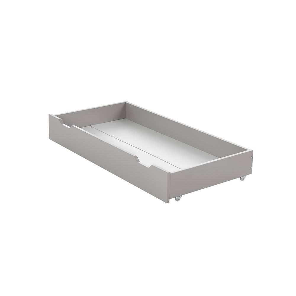 OBaby 140 x 70cm Underdrawer
