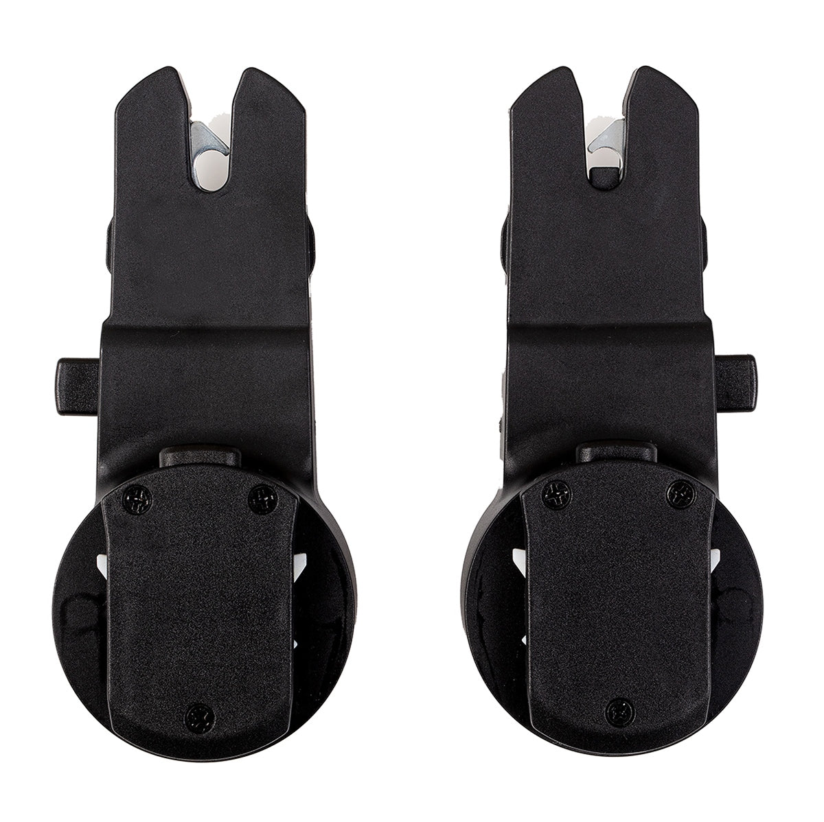 Silver Cross Simplicity / Dream Car Seat Adaptors for Dune / Reef