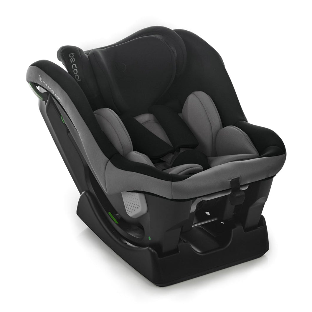 Be Cool Eagle i-Size Car Seat, 40–105 cm (0–4 Years)