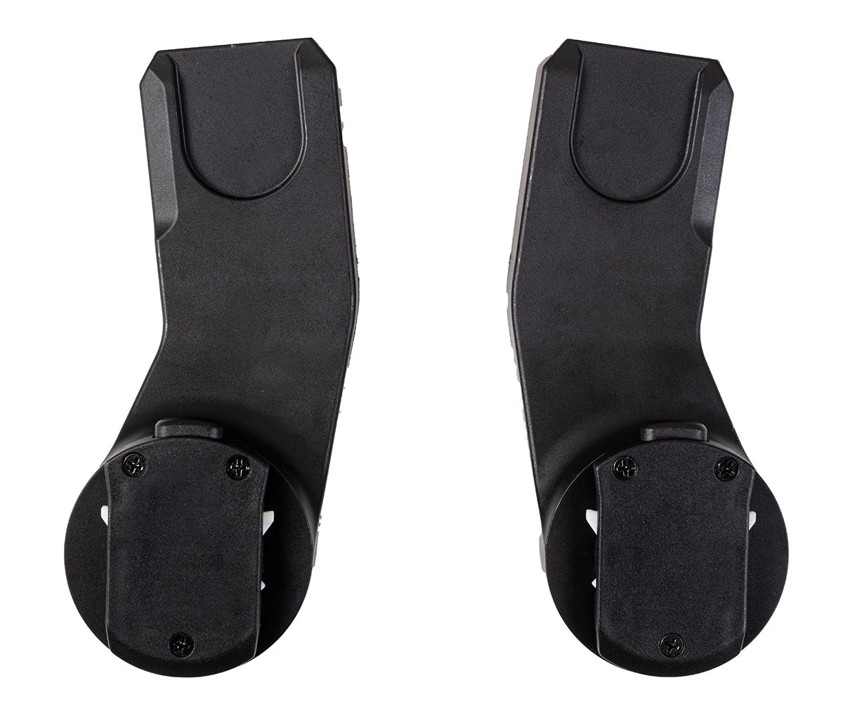 Silver Cross Universal Car Seat Adaptors for Dune / Reef