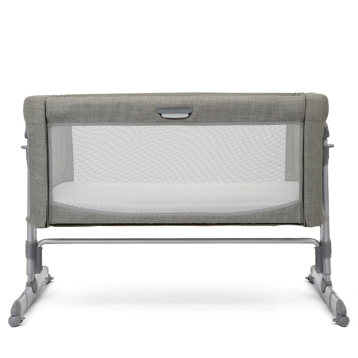 Joie Roomie Glide Bedside Crib