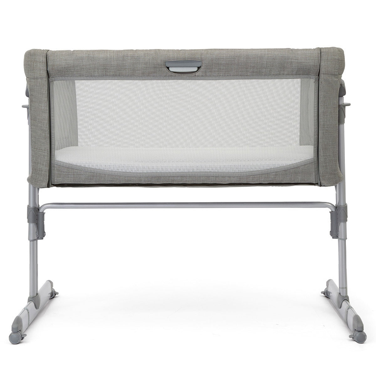 Joie Roomie Glide Bedside Crib