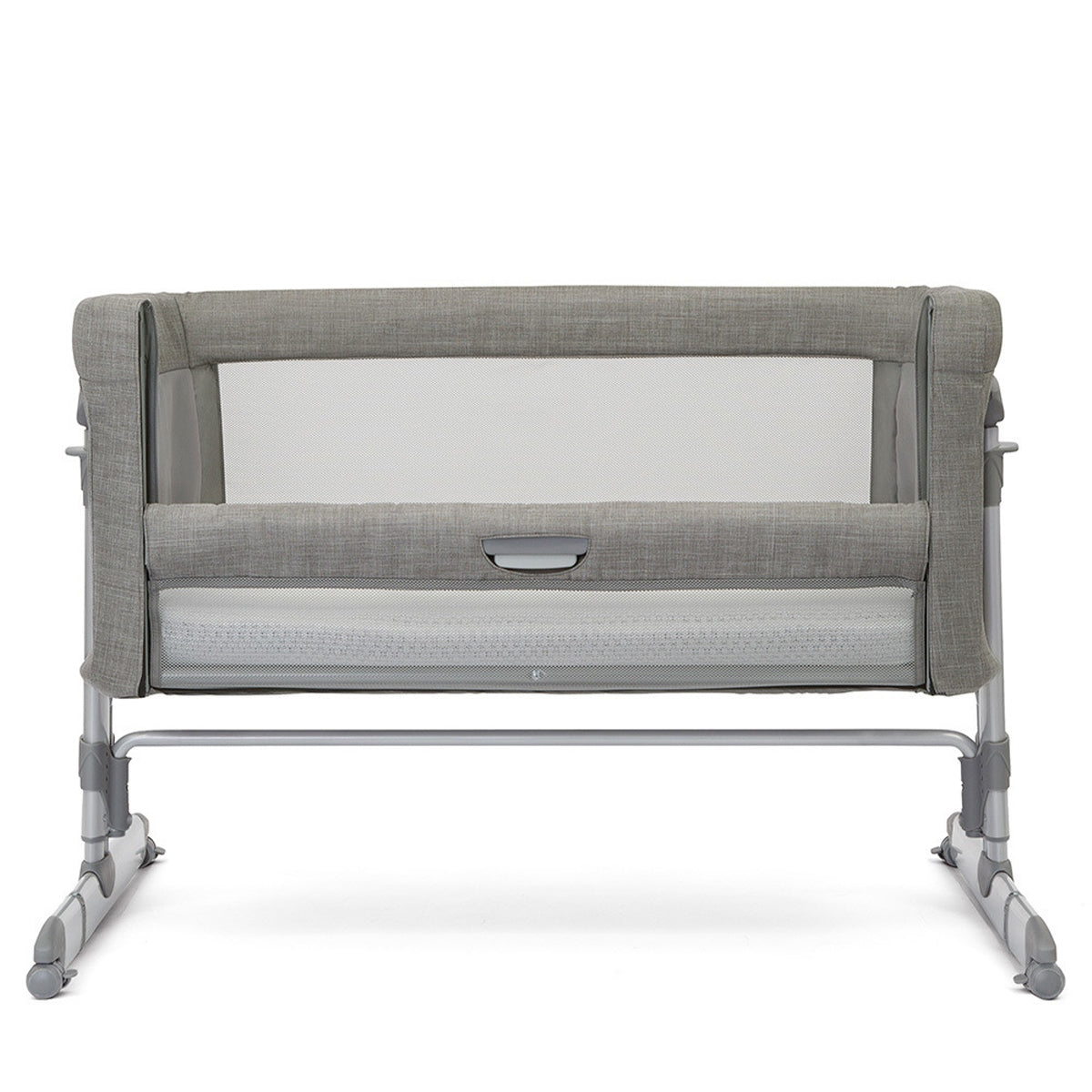 Joie Roomie Glide Bedside Crib