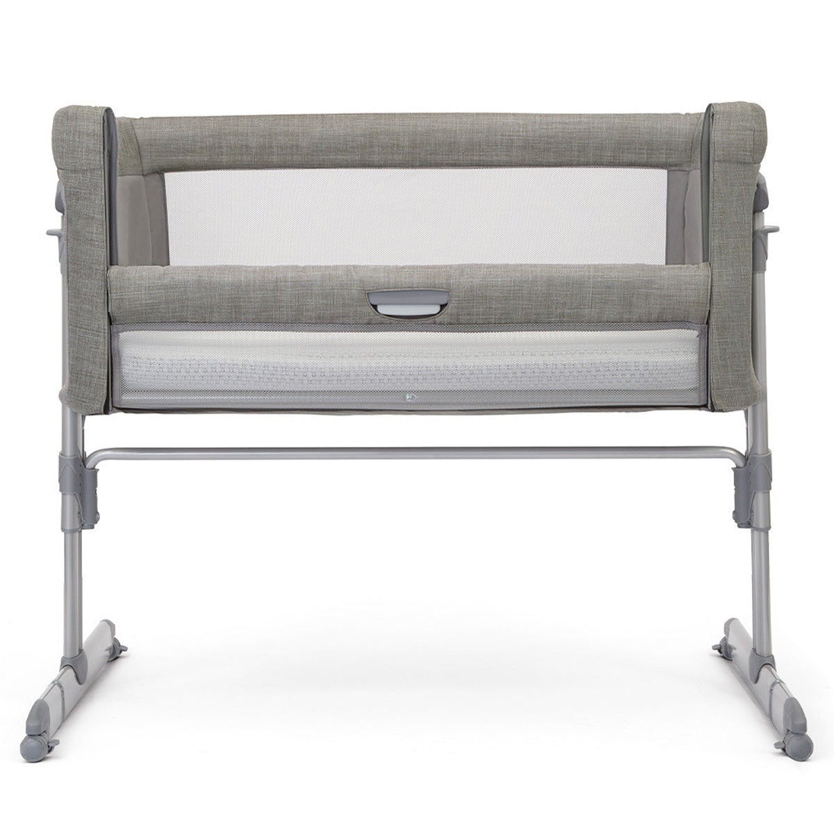 Joie Roomie Glide Bedside Crib