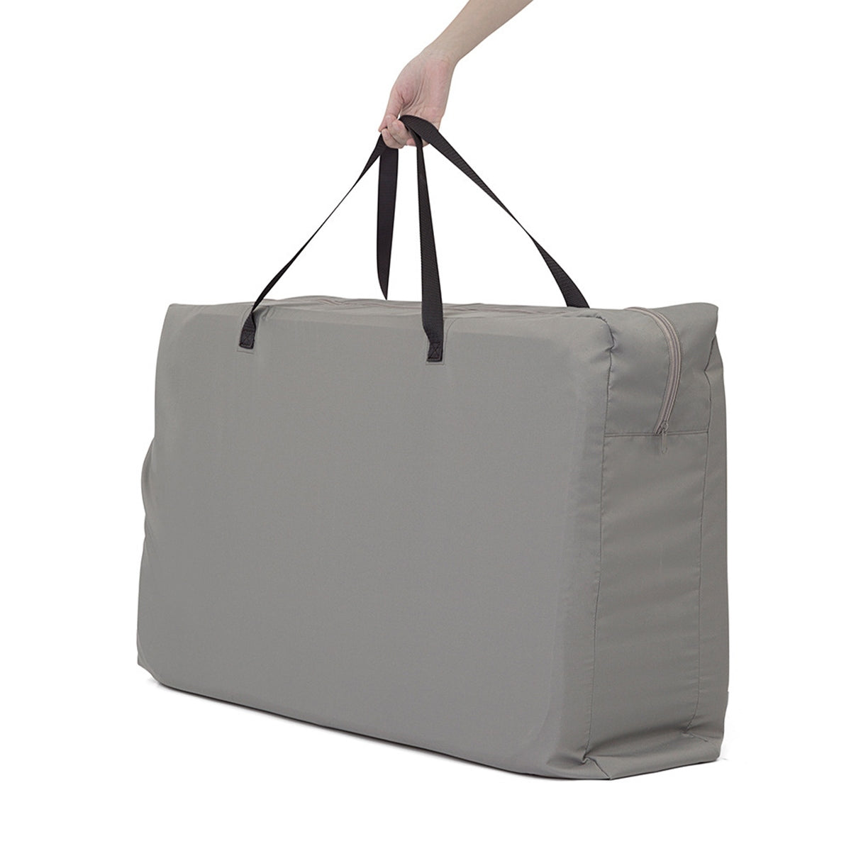 Joie Roomie Glide Bedside Crib