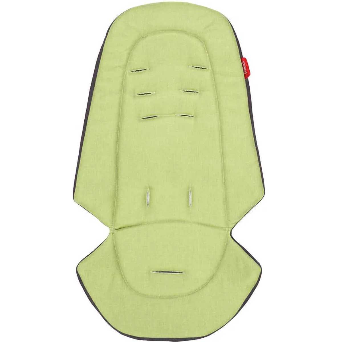 Phil & Teds Buggy Liner