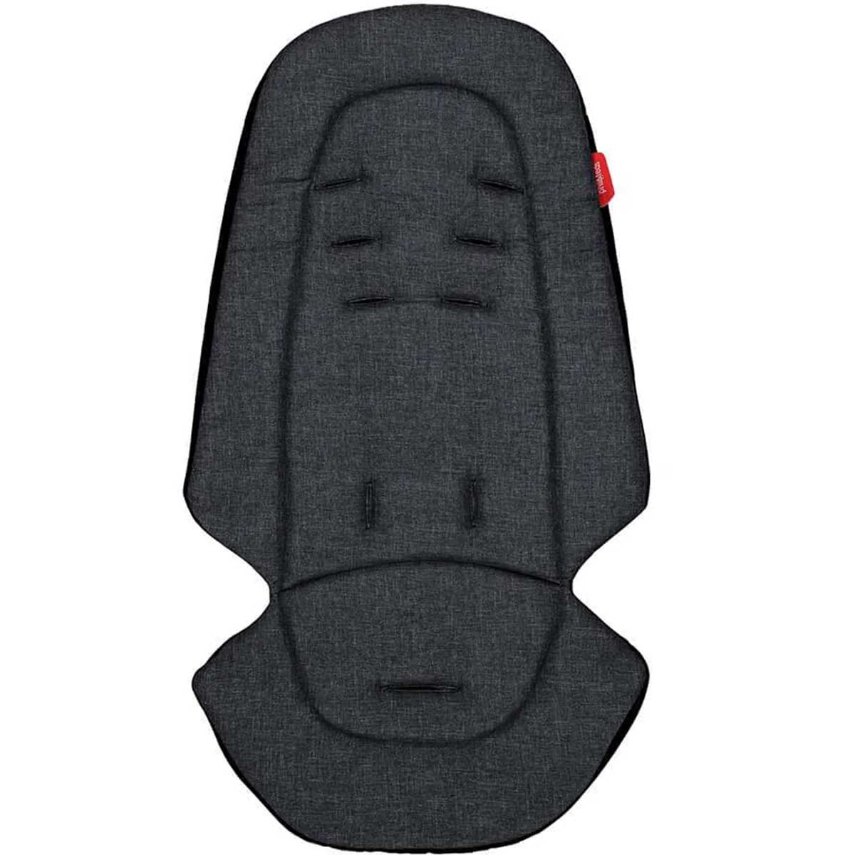 Phil & Teds Buggy Liner