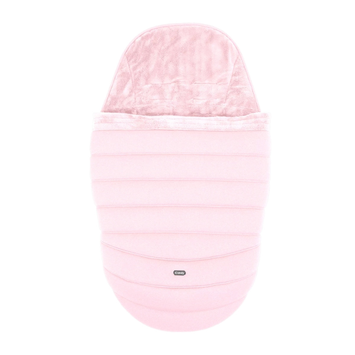 iCandy Peach 7 Duo Pod Footmuff