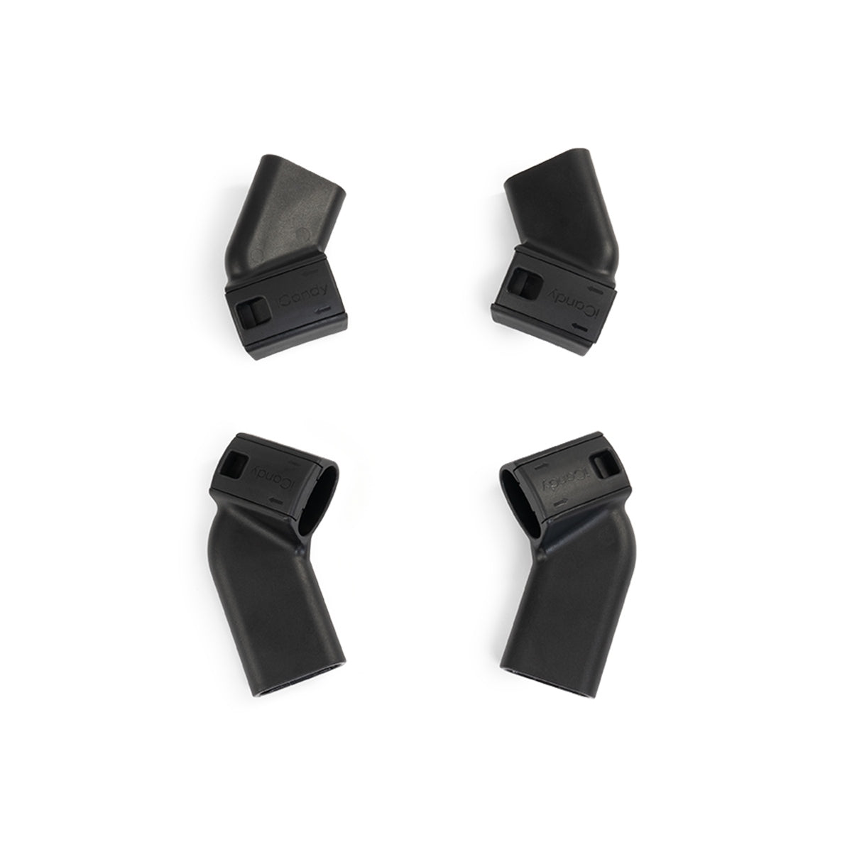 iCandy Peach 7 Converter Base