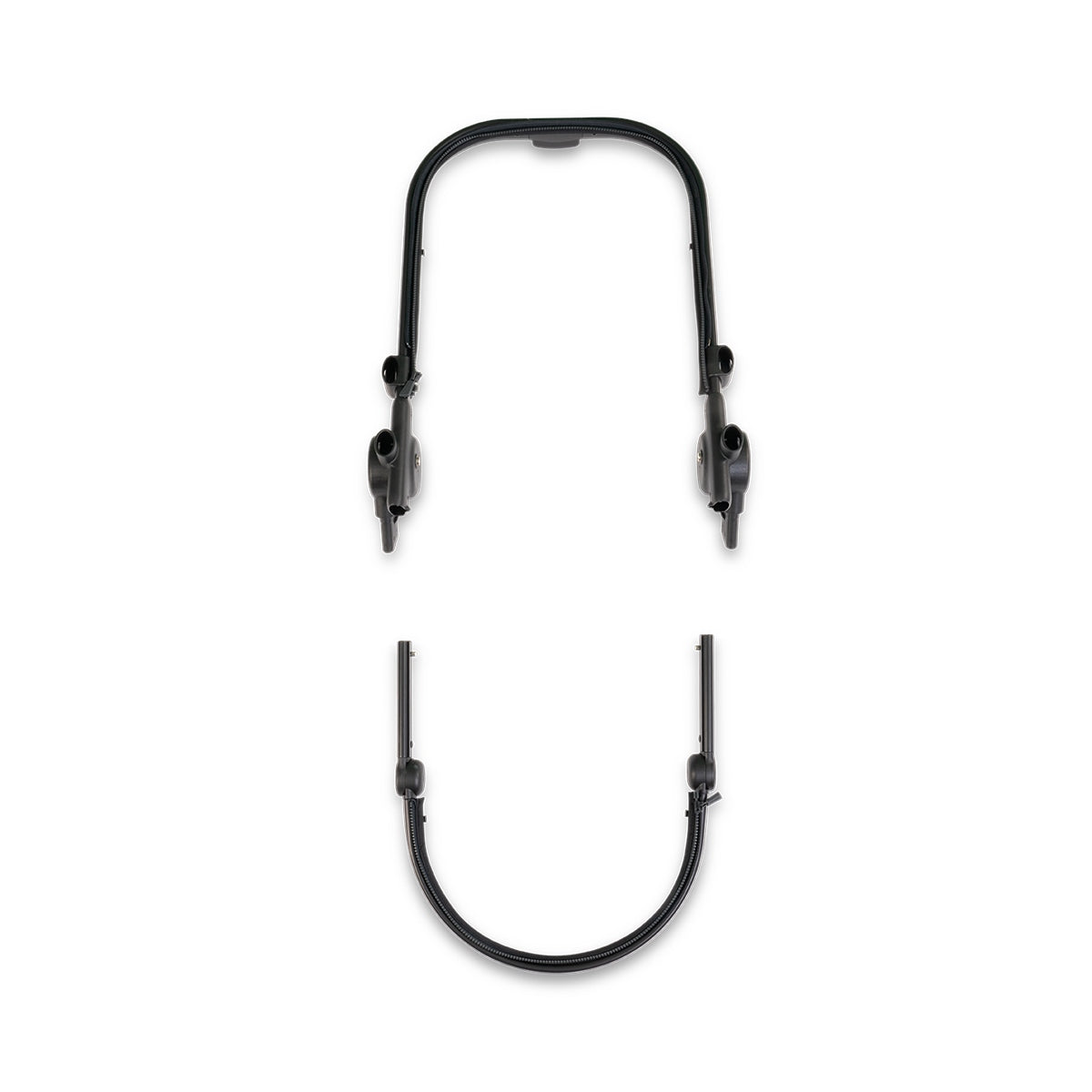 iCandy Peach 7 Converter Base