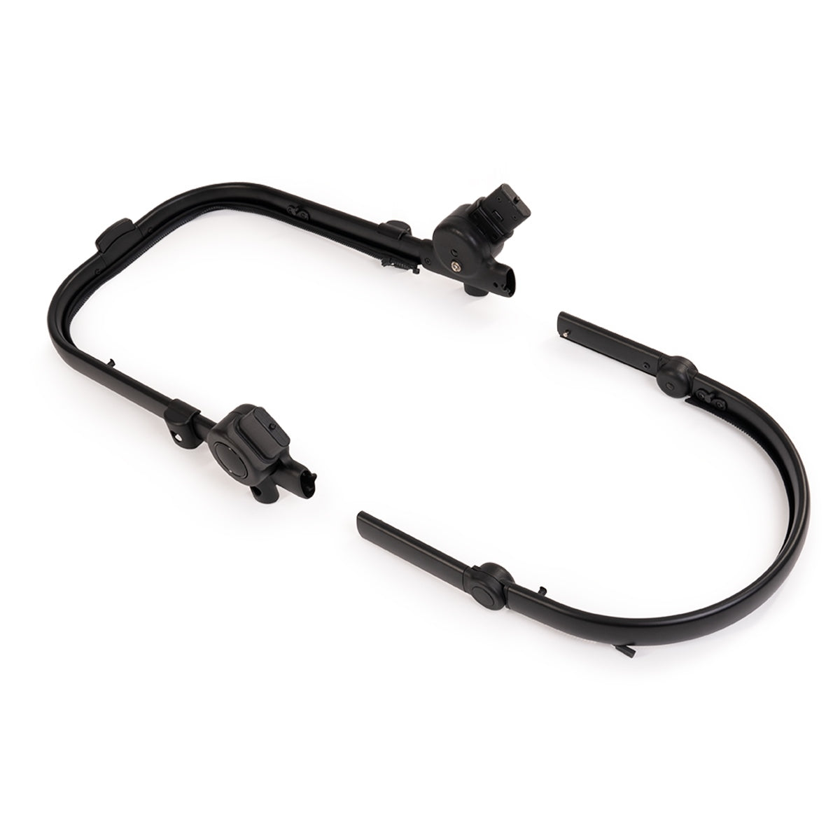 iCandy Peach 7 Converter Base