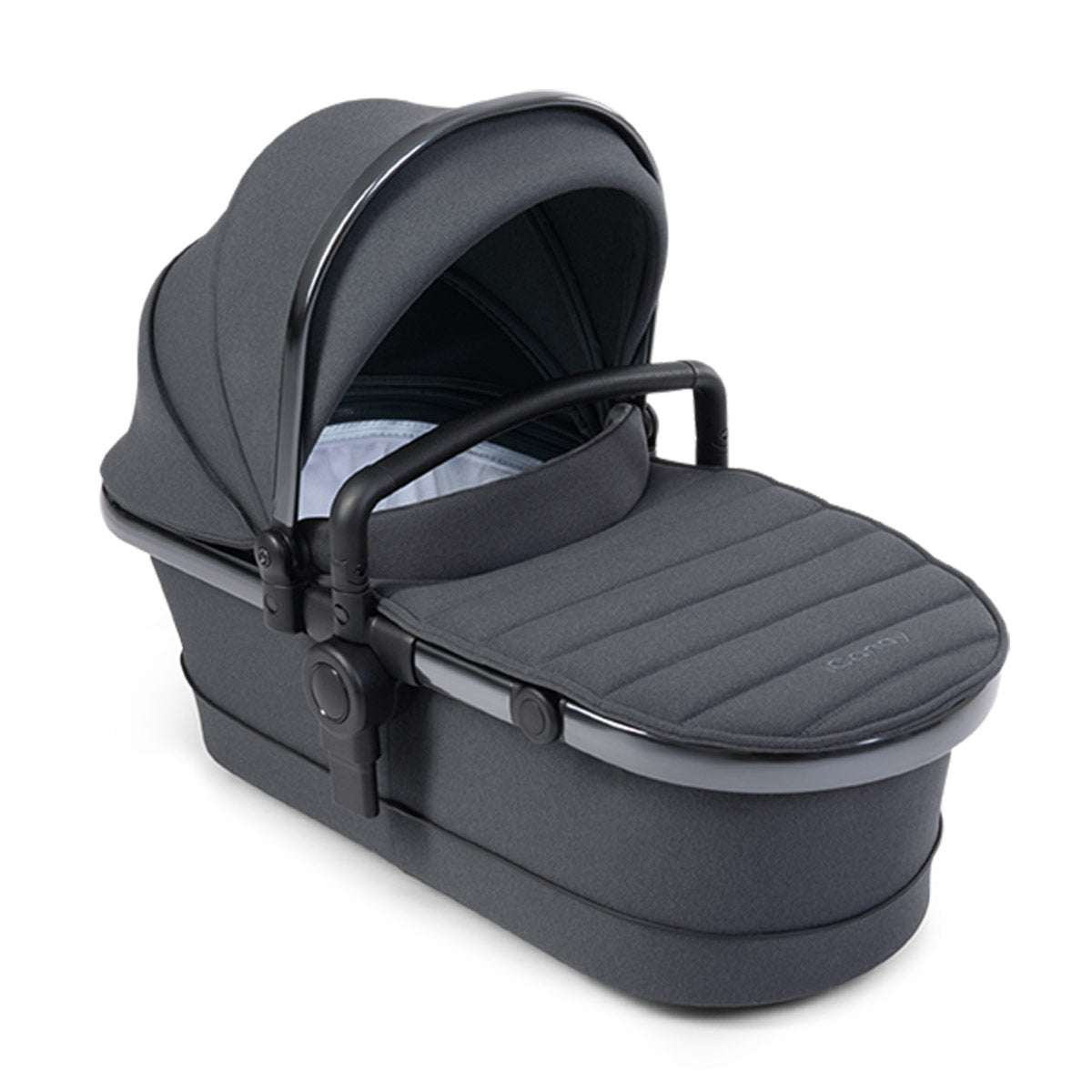 iCandy Peach 7 2nd Carrycot Fabric