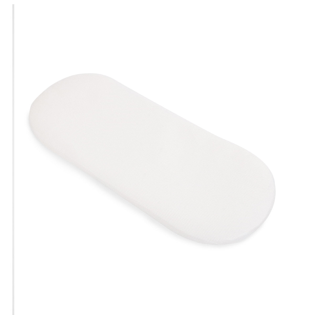 iCandy Peach 7 2nd Carrycot Fabric