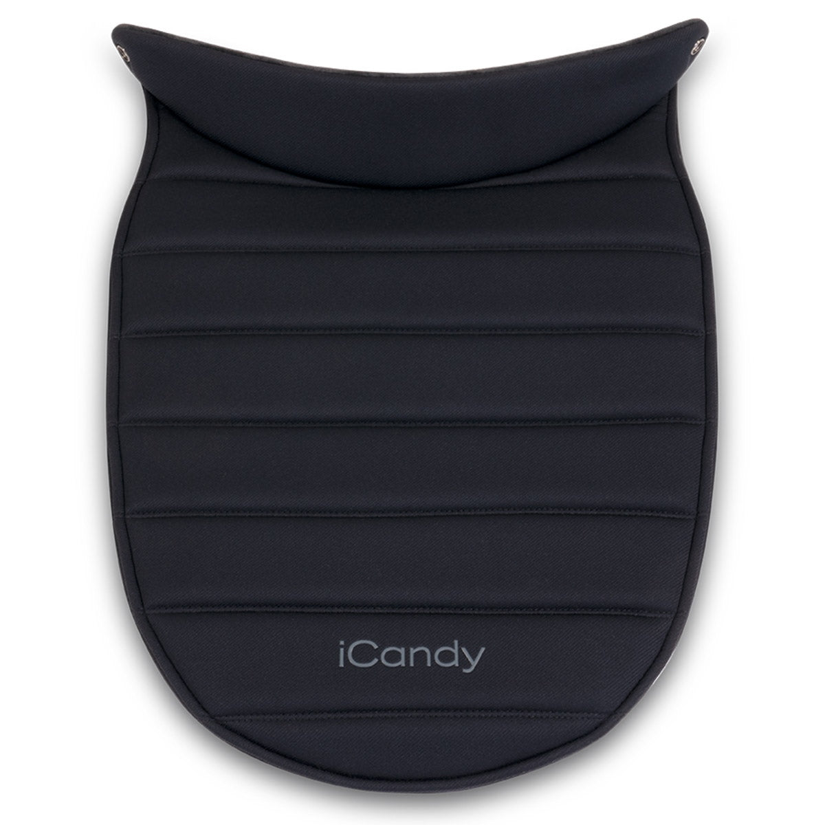 iCandy Peach 7 2nd Carrycot Fabric