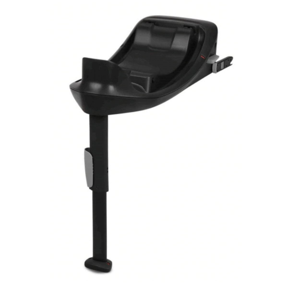 Cybex Isofix Base One