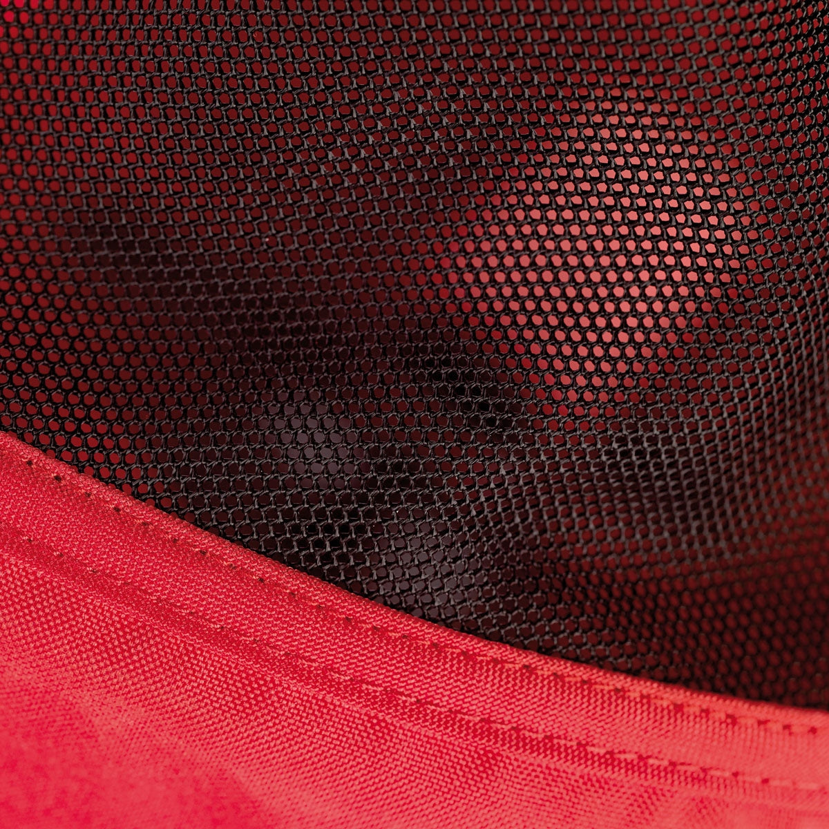 Be Cool Trolley Lightweight Stroller