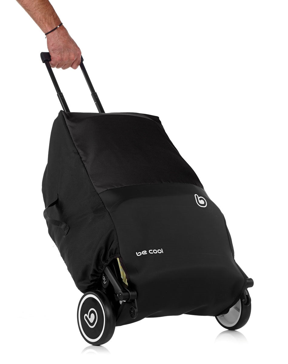 Be Cool Trolley Lightweight Stroller