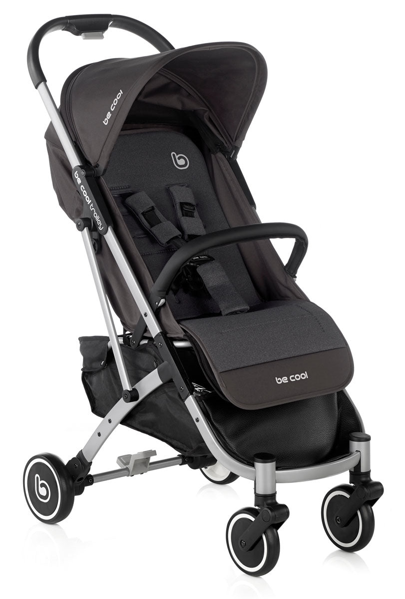 Be Cool Trolley Lightweight Stroller