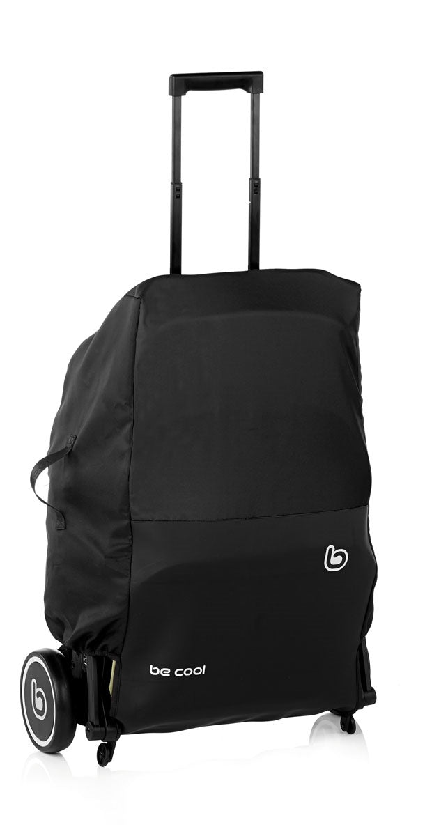 Be Cool Trolley Lightweight Stroller