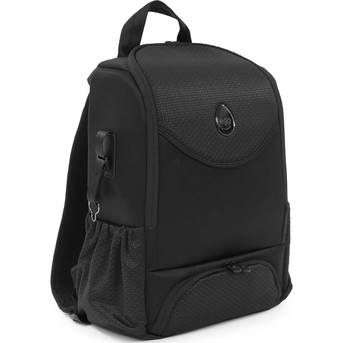 Egg Special Edition Changing Backpack