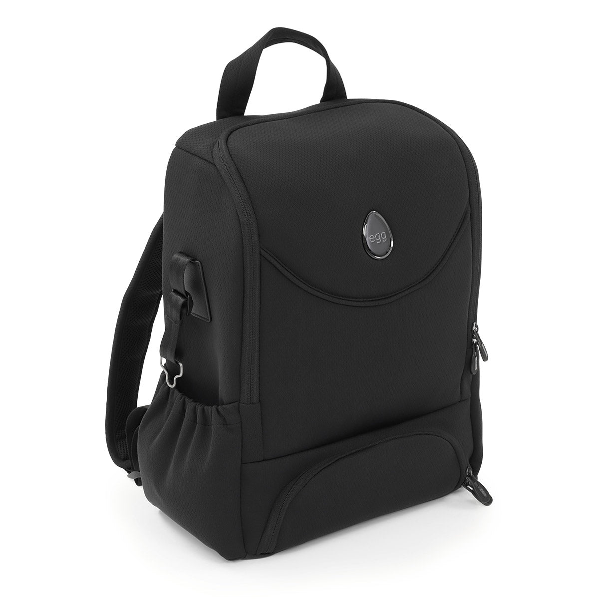 Egg Special Edition Changing Backpack