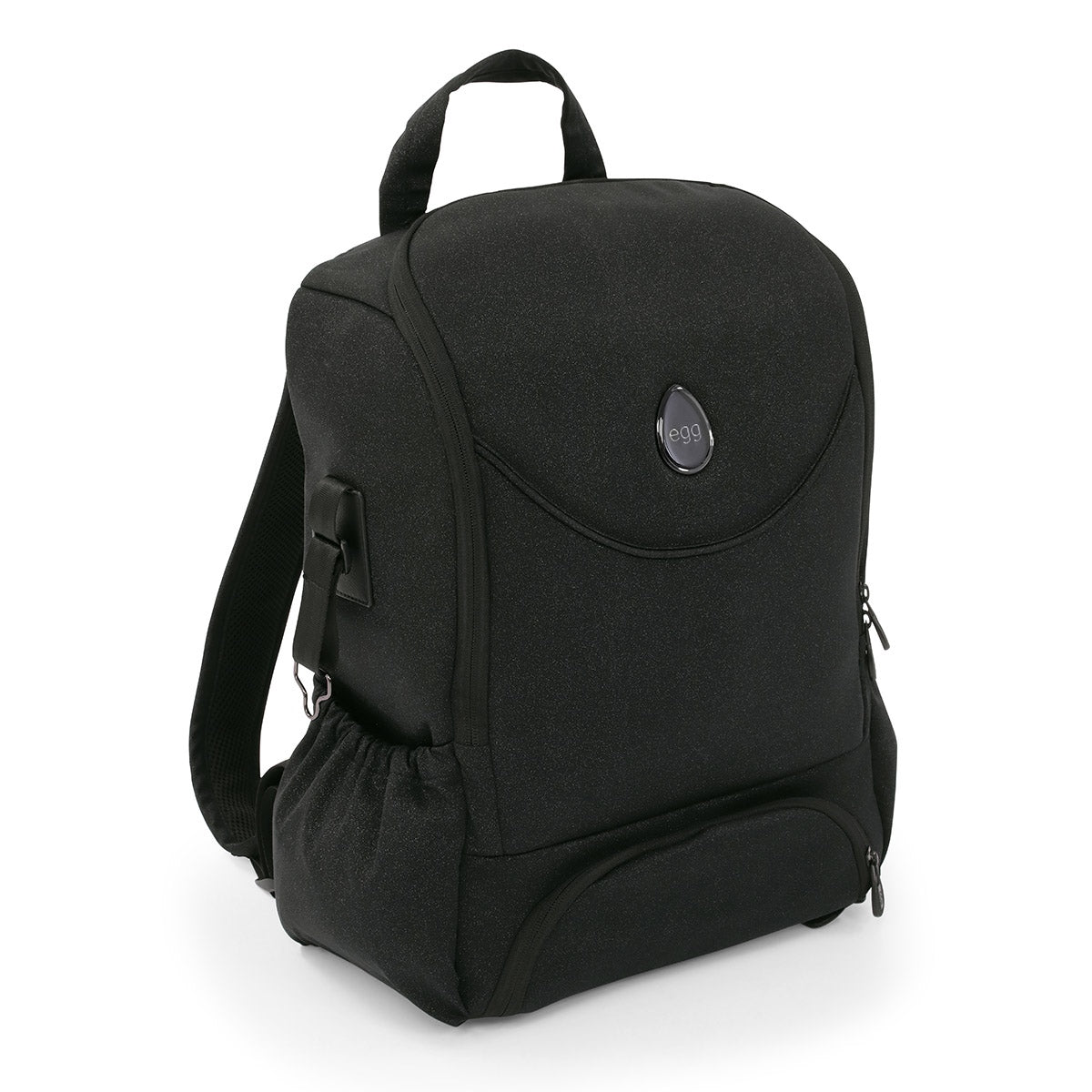 Egg Special Edition Changing Backpack