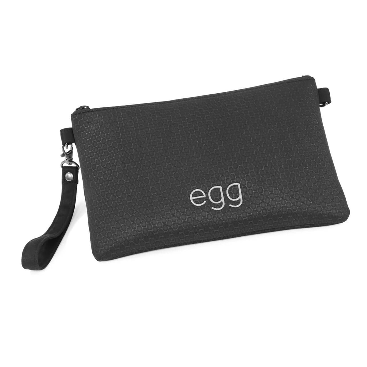 Egg Special Edition Changing Backpack
