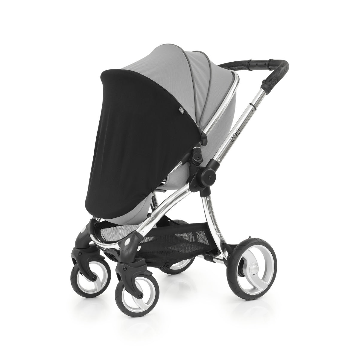 Egg Egg Stroller Sunshade