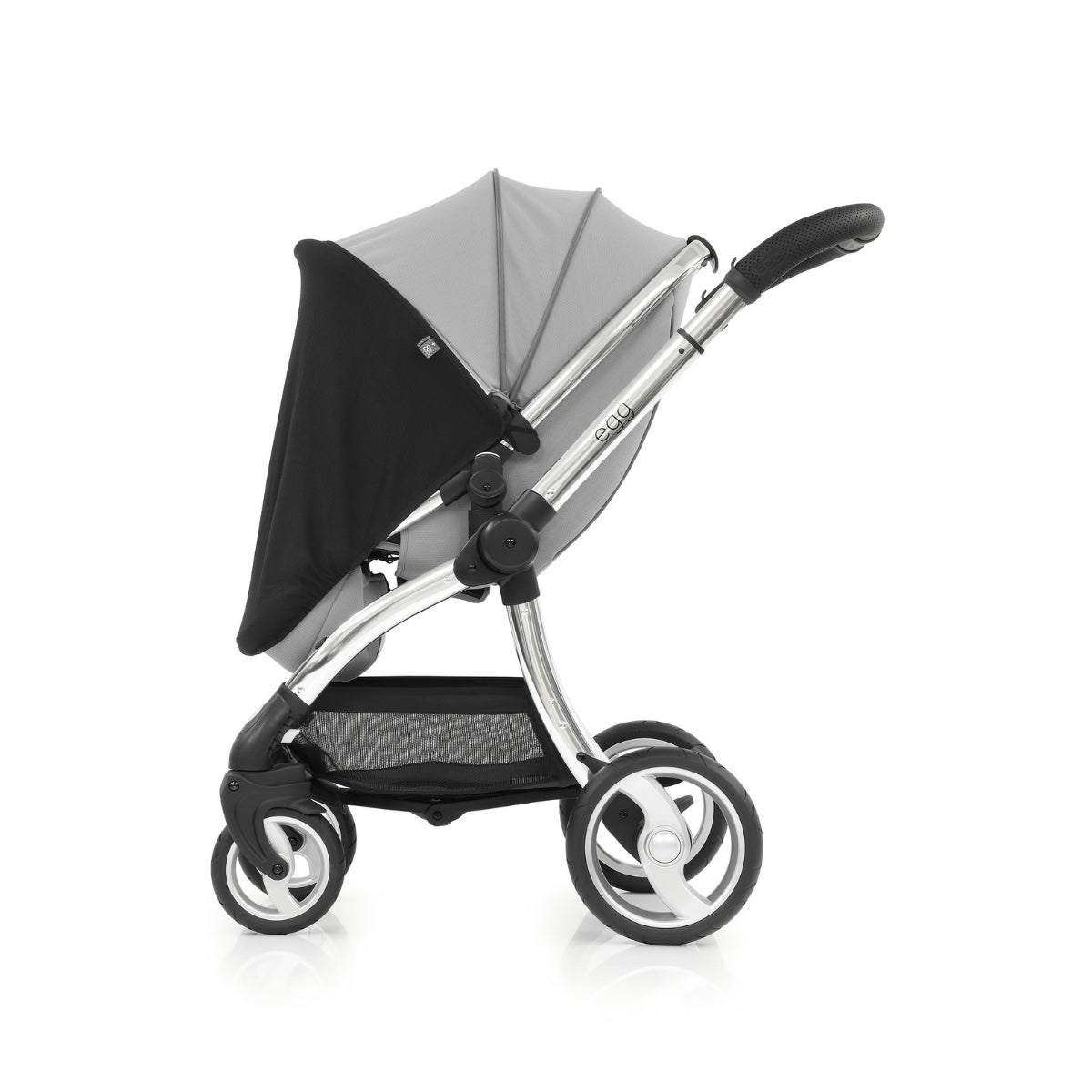Egg Egg Stroller Sunshade