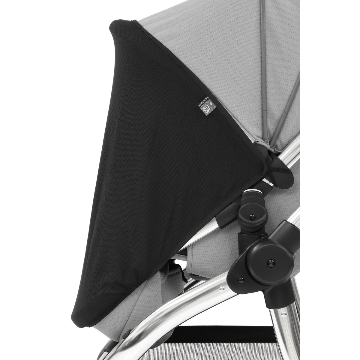 Egg Egg Stroller Sunshade