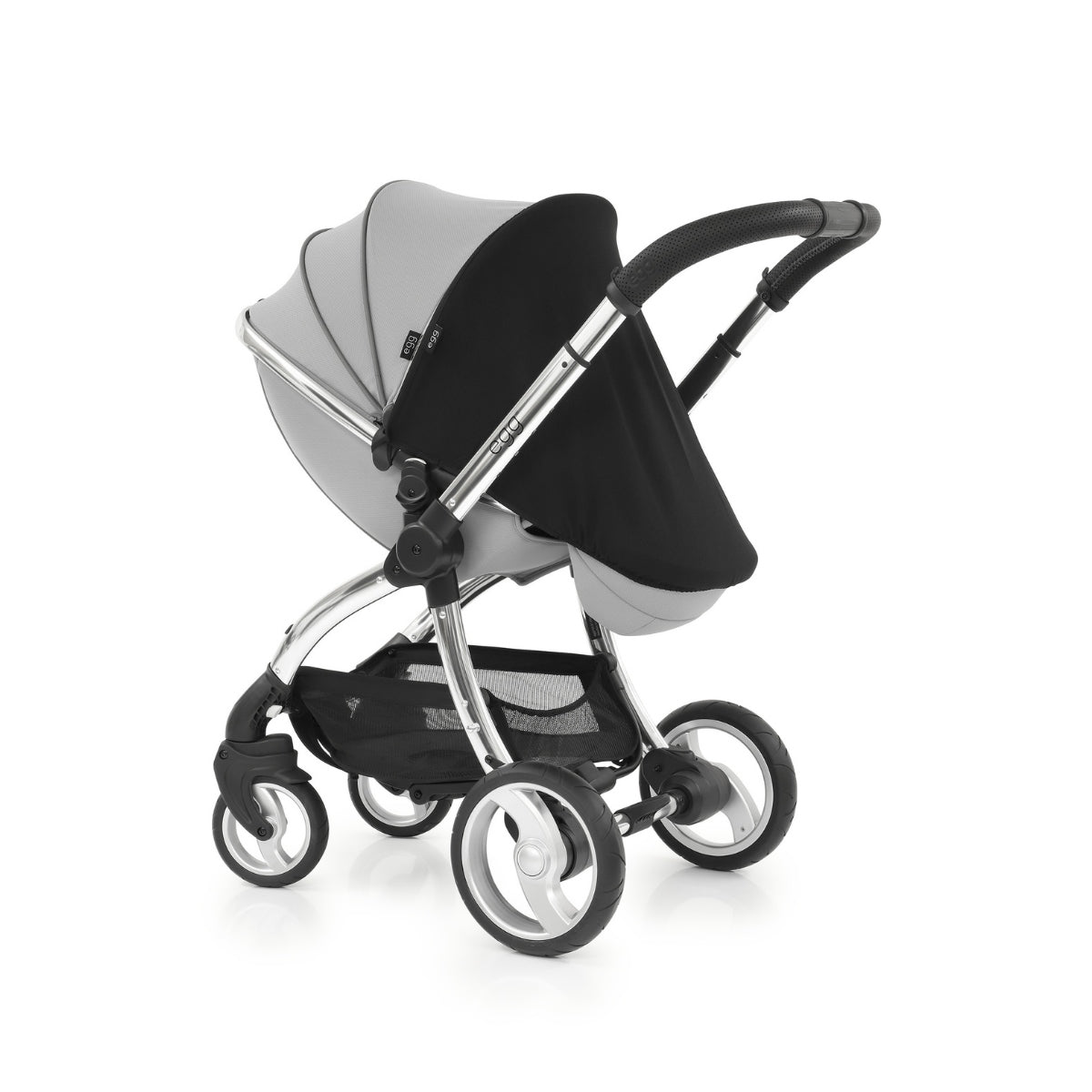 Egg Egg Stroller Sunshade