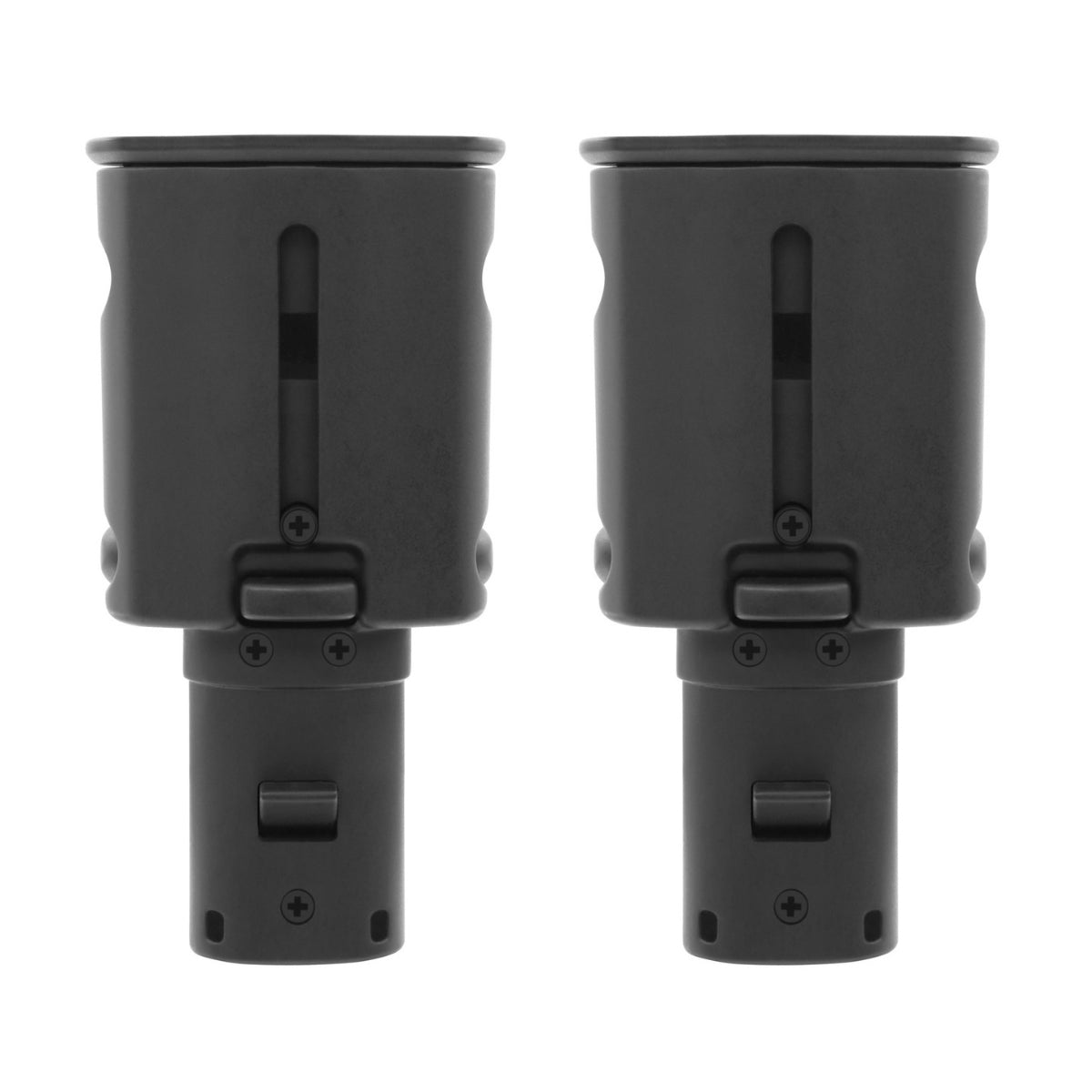 Egg Adjustable Height Adapters
