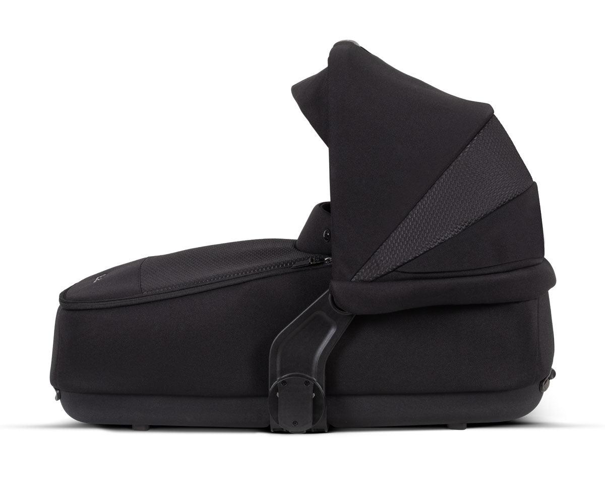 Silver Cross Dune Compact Fold Carrycot