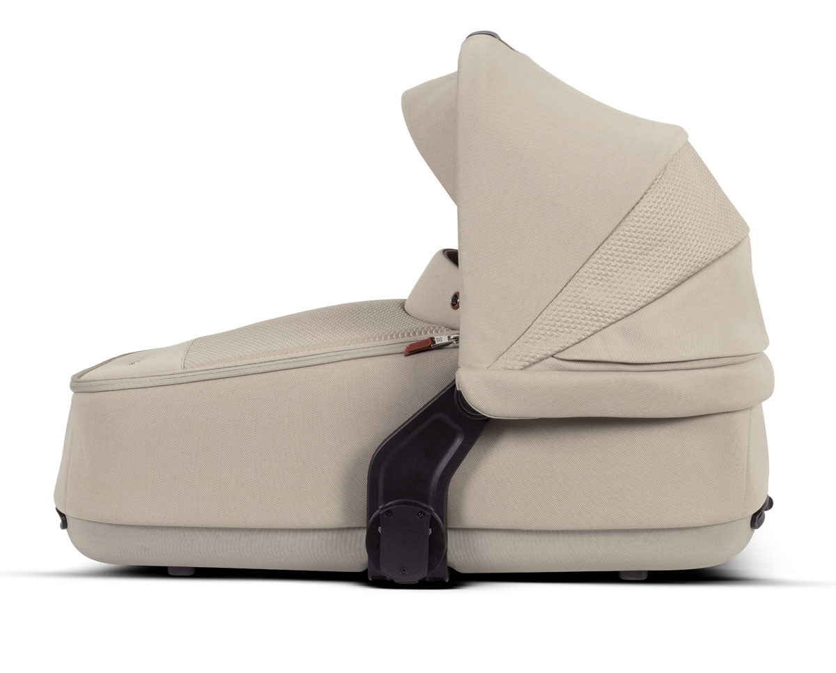 Silver Cross Dune Compact Fold Carrycot