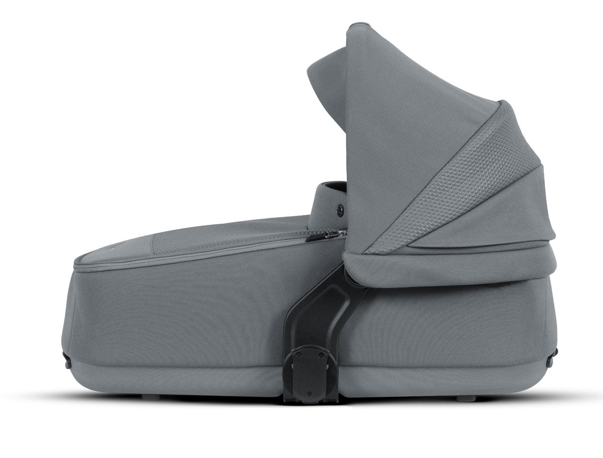 Silver Cross Dune Compact Fold Carrycot