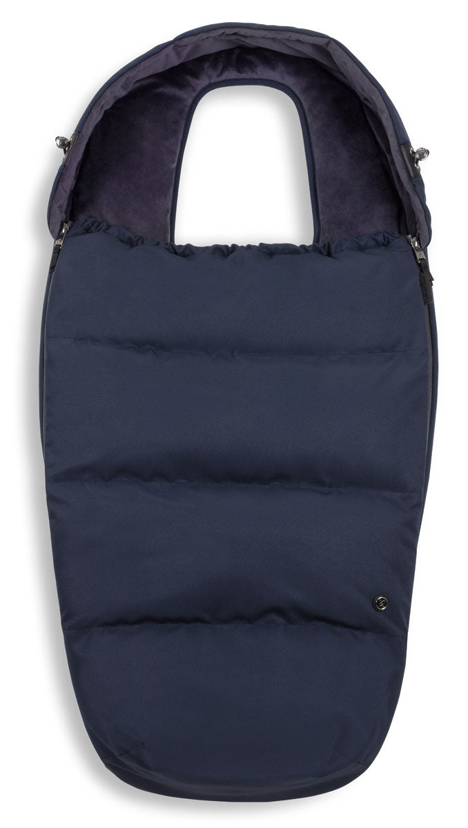 Silver Cross Footmuff