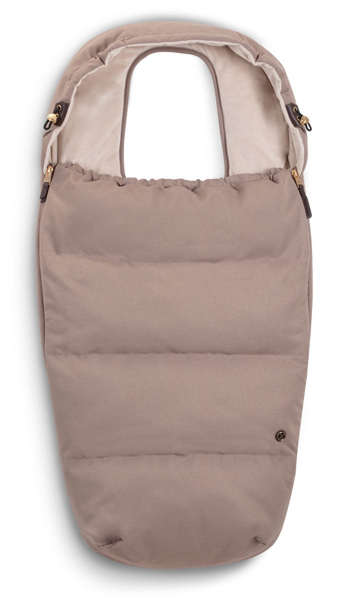 Silver Cross Footmuff