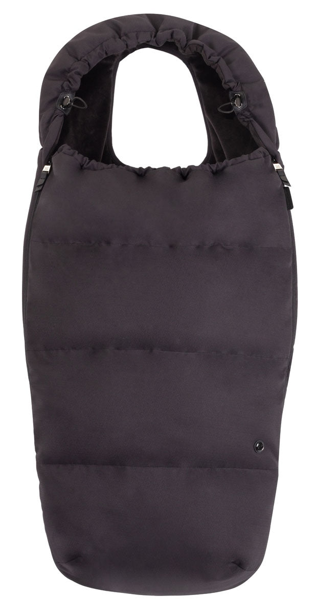 Silver Cross Footmuff