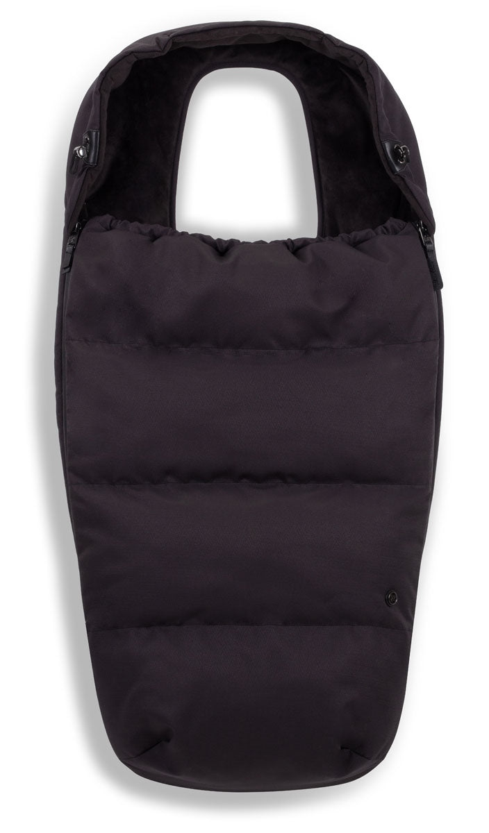 Silver Cross Footmuff