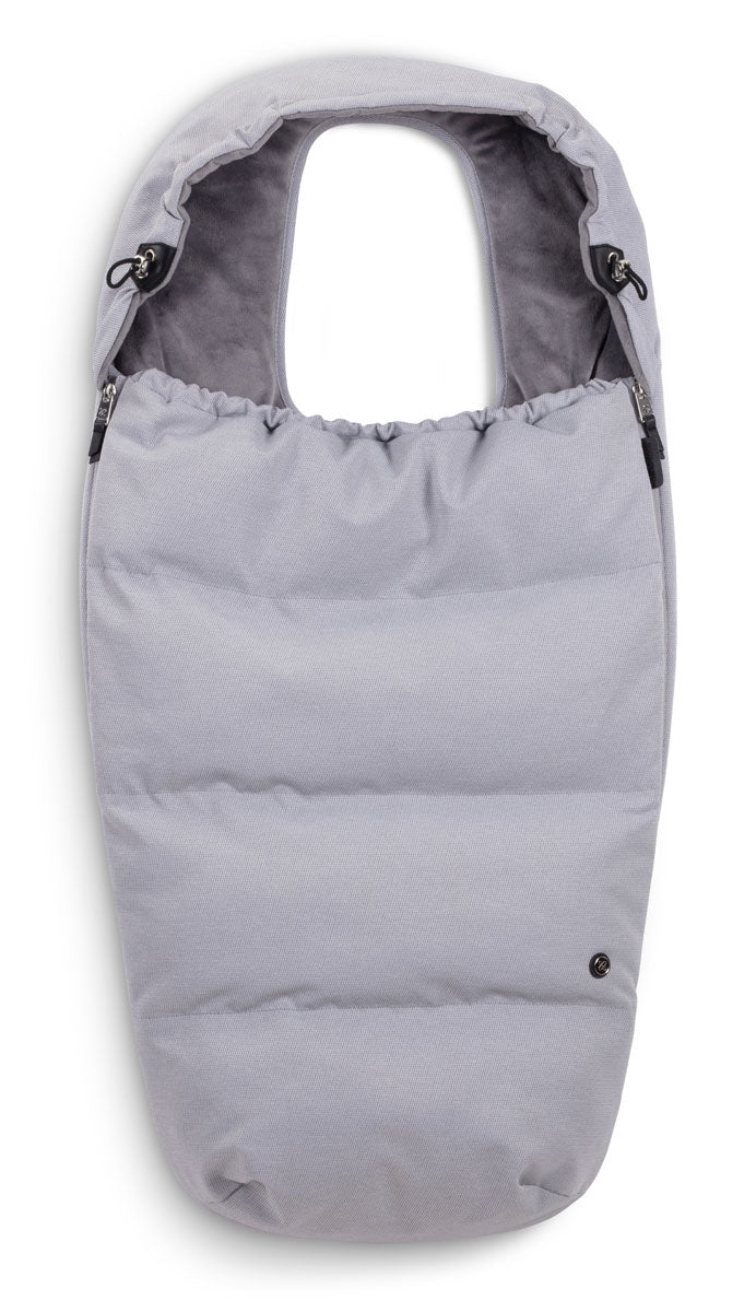 Silver Cross Footmuff