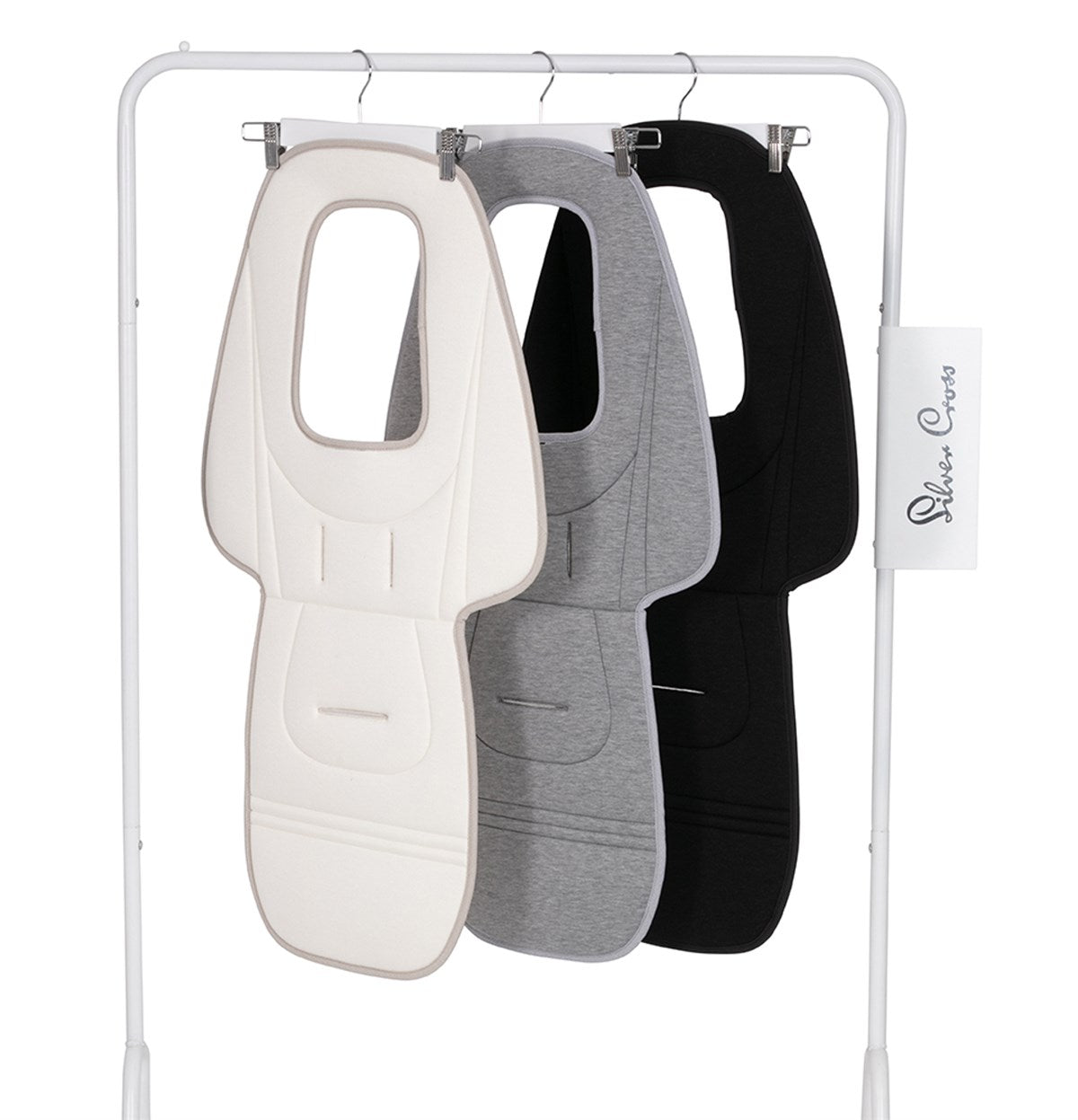 Silver Cross Dune & Reef Seat Liner