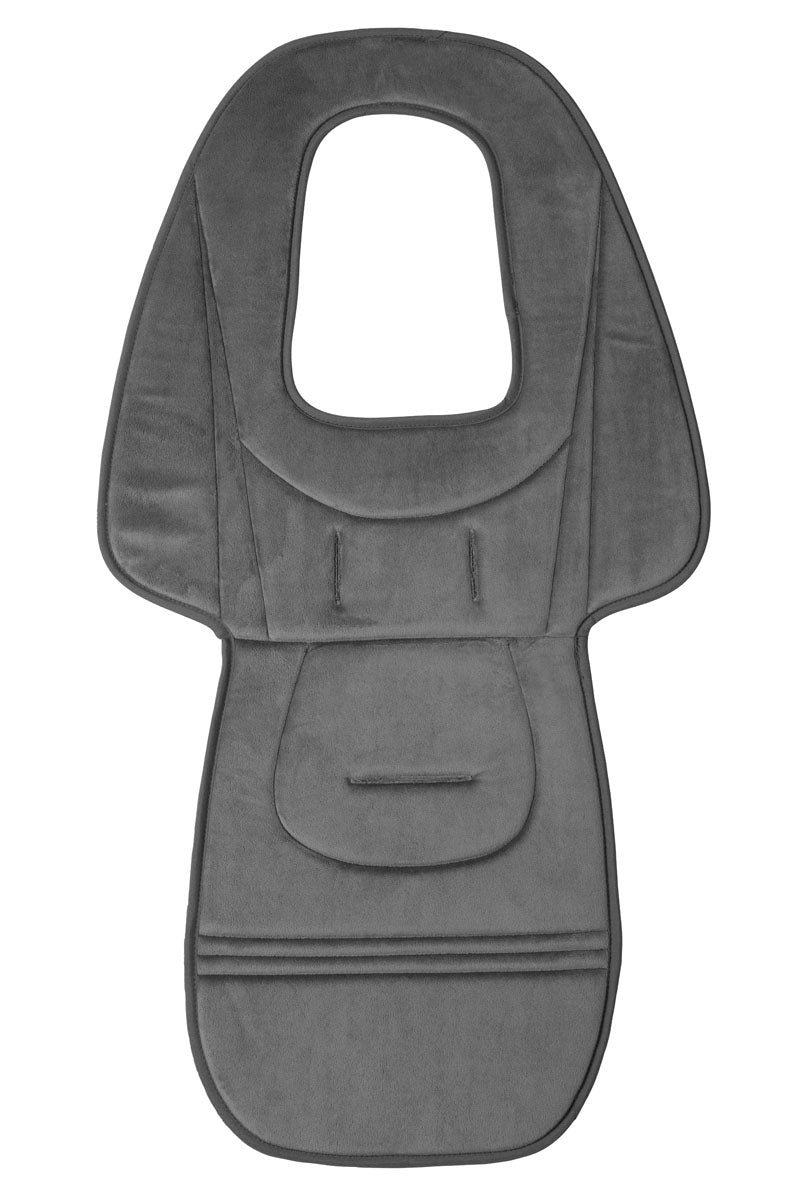 Silver Cross Dune & Reef Seat Liner